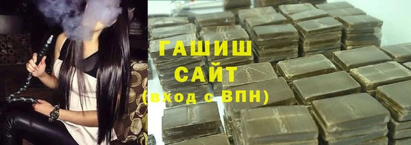 дмт Алексеевка