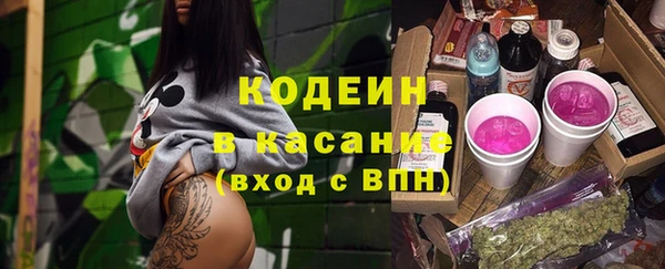 дмт Алексеевка